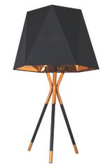 Đèn Bàn Trang Trí Cao Cấp LXLM216