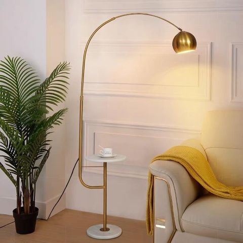 Đèn Cây Đọc Sách Trang Trí - 355 Decor