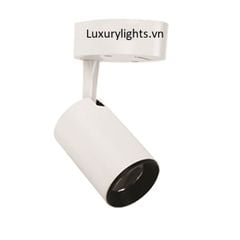 Đèn led rọi ngồi opple 7W OPP DN-7
