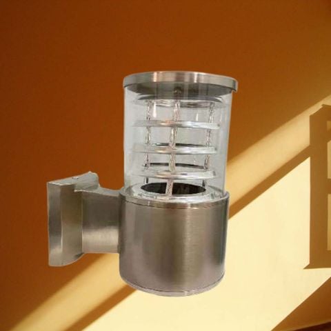 Đèn Gắn Tường Ngoại Thất Trang Trí Hiện Đại VNT-0201/1