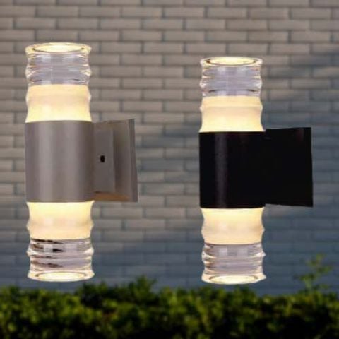 Đèn Gắn Tường Ngoại Thất Hiện Đạ VNT-1922/2