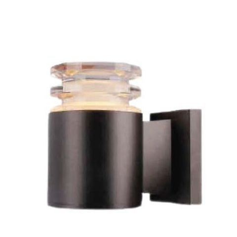 Đèn Gắn Tường Ngoại Thất Hiện Đại VNT-9032/1