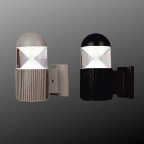 Đèn Gắn Tường Ngoại Thất Hiện Đại Độc Đáo VNT-1911/1