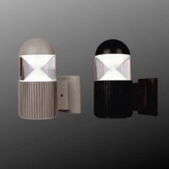 Đèn Gắn Tường Ngoại Thất Hiện Đại Độc Đáo VNT-1911/1