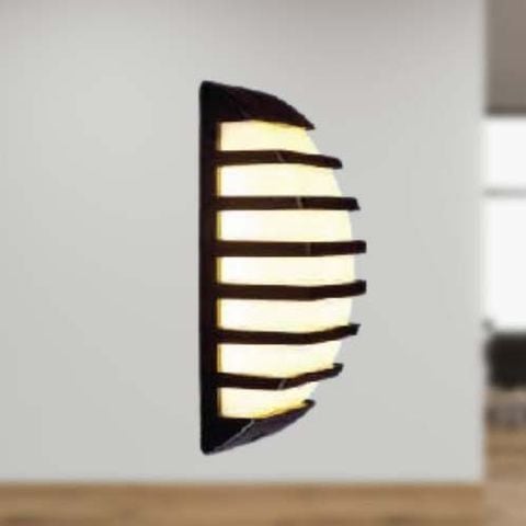 Đèn Gắn Tường Ngoại Thất VNT-1712 - Luxury Lights