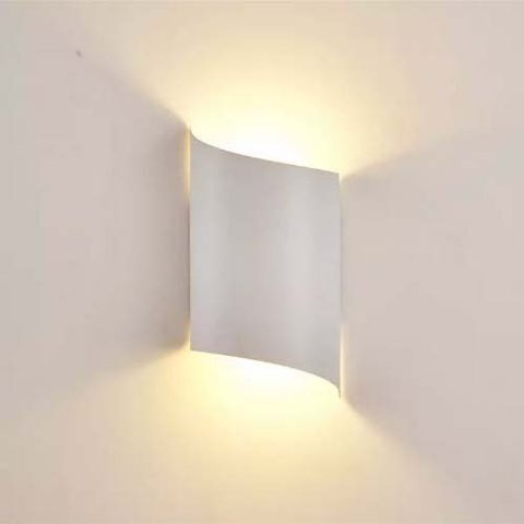 Đèn Gắn Tường Ngoại Thất, Hành Lang Kiểu Dáng Độc Đáo VNT-040