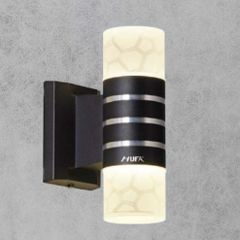 Đèn Gắn Tường Ngoại Thất, Hành Lang Hiện Đại AK-6054/2