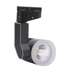 Đèn led rọi ray 12W DTL-12