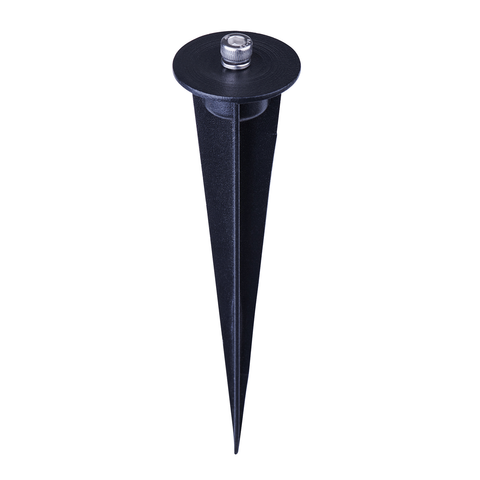 Chân Đèn Cắm Cỏ GS Lighting