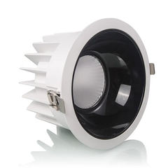 Đèn Led Âm Trần Downlight Dimmable GS LIGHTING 6W - GSATD6