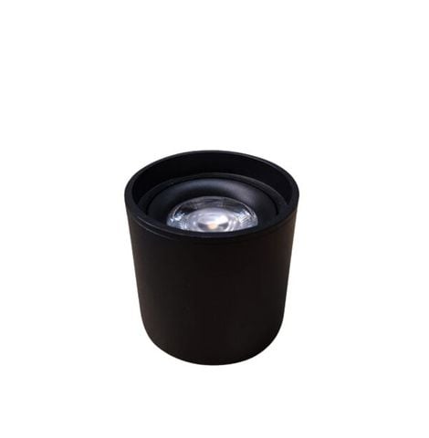Đèn Ống Bơ Chỉnh Góc Chiếu - GSOBX