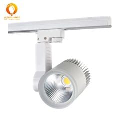 Đèn Rọi Ray COB 7W GSRR7