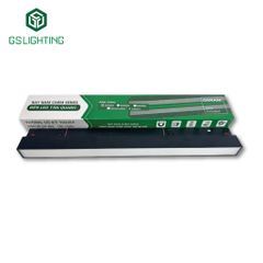 Đèn Tán Quang Nam Châm GS LIGHTING 10W Dim - GSNCLXTQ10