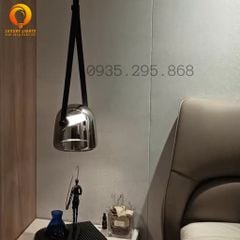 Đèn Thả Thiết Kế Trang Trí TT61 - 355 Decor