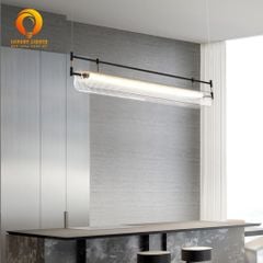 Đèn Thả Trang Trí Hiện Đại TTK89 - 355 Decor