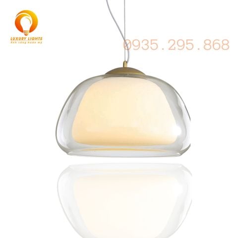 Đèn Thả Trang Trí Thiết Kế Mới TT56 - 355 Decor