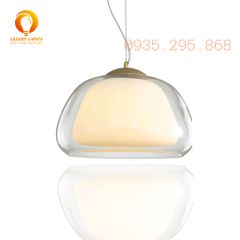Đèn Thả Trang Trí Thiết Kế Mới TT56 - 355 Decor