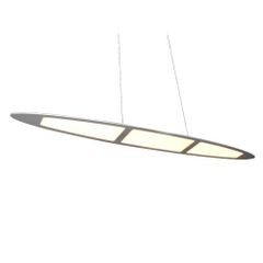 Đèn Treo Trần Trang Trí Phòng Khách 30W DTS02