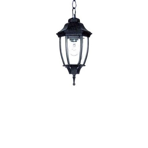 Đèn Led Treo Thả Trang Trí 5W DTT005
