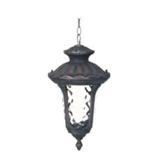 Đèn Led Treo Thả Trang Trí 5W DTT014