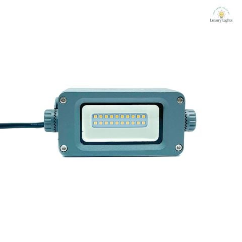Đèn Chiếu Điểm Ngoài Trời 50W GSCDLX50