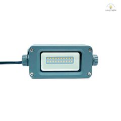 Đèn Chiếu Điểm Ngoài Trời 50W GSCDLX50