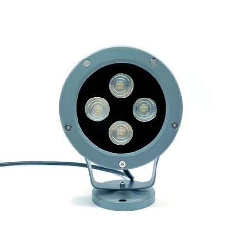 Đèn Chiếu Điểm GSLighting GSCDM15 Công suất 15W, Ánh Sáng 3000K