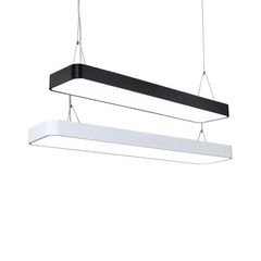 ĐÈN THẢ HIỆN ĐẠI THD7049