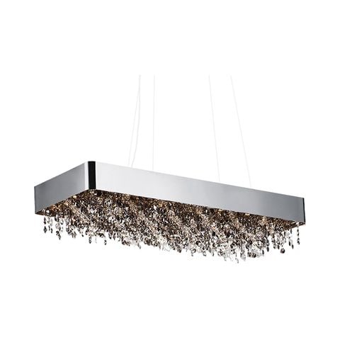 Đèn Thả Pha Lê TPL11 - 355