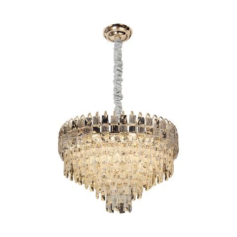Đèn Thả Pha Lê TPL560 - 355