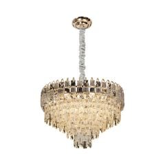 Đèn Thả Pha Lê TPL560 - 355