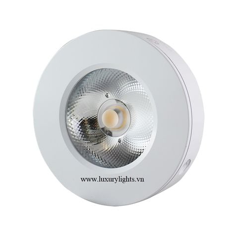 Đèn ốp nổi 5W, trang trí tủ rượu, tủ quần áo, tủ bếp