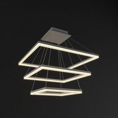 Đèn Treo Trang Trí 93W