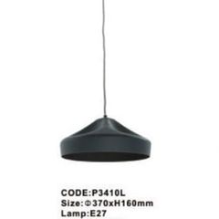 Đèn Thả Trang Trí P3410L