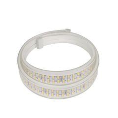 Đèn Led dây 2835