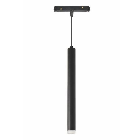 Đèn Ray Nam Châm Ø40 x H400 RNC-33