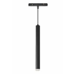 Đèn Ray Nam Châm Ø40 x H400 RNC-33