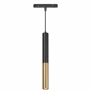Đèn Ray Nam Châm Ø55 x H400 RNC-34