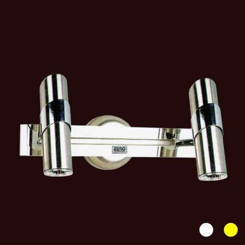 Đèn Rọi Tranh S-910/2