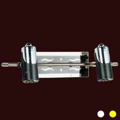 Đèn Rọi Tranh S-934/2