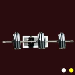 Đèn Rọi Tranh S-934/3