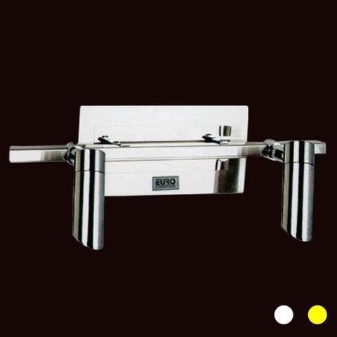 Đèn Rọi Tranh S-936/2
