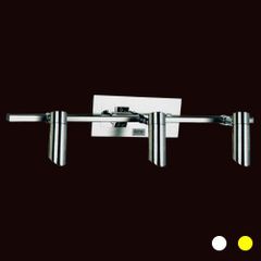 Đèn Rọi Tranh S-936/3