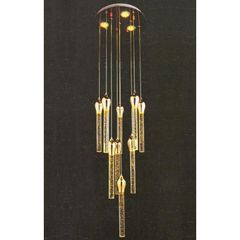 Đèn Thả Trần Trang Trí T-6172/9