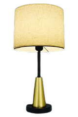 Đèn Bàn Trang Trí Cao Cấp LX6634