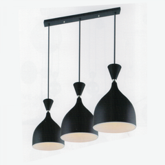 Đèn Thả Quầy Bar TE-011/3