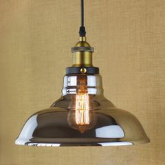 Đèn Thả Quầy Bar TE-018