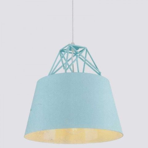 Đèn Thả Bàn Ăn Trang Trí Hiện Đại TE-117