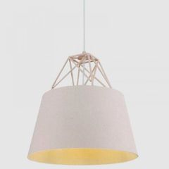Đèn Trang Trí Thả Bàn Nhập Khẩu - TE-118