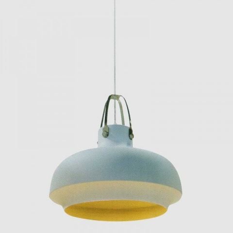 Đèn Thả Bàn Ăn Decor Hiện Đại EUROTO - TE-119